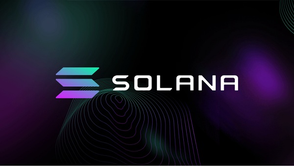 מהו-מטבע-סולנה-Solana-SOL